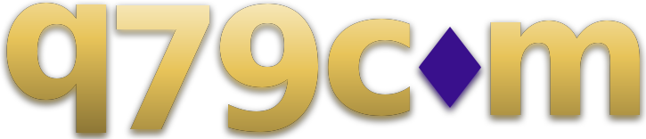 q79com logo