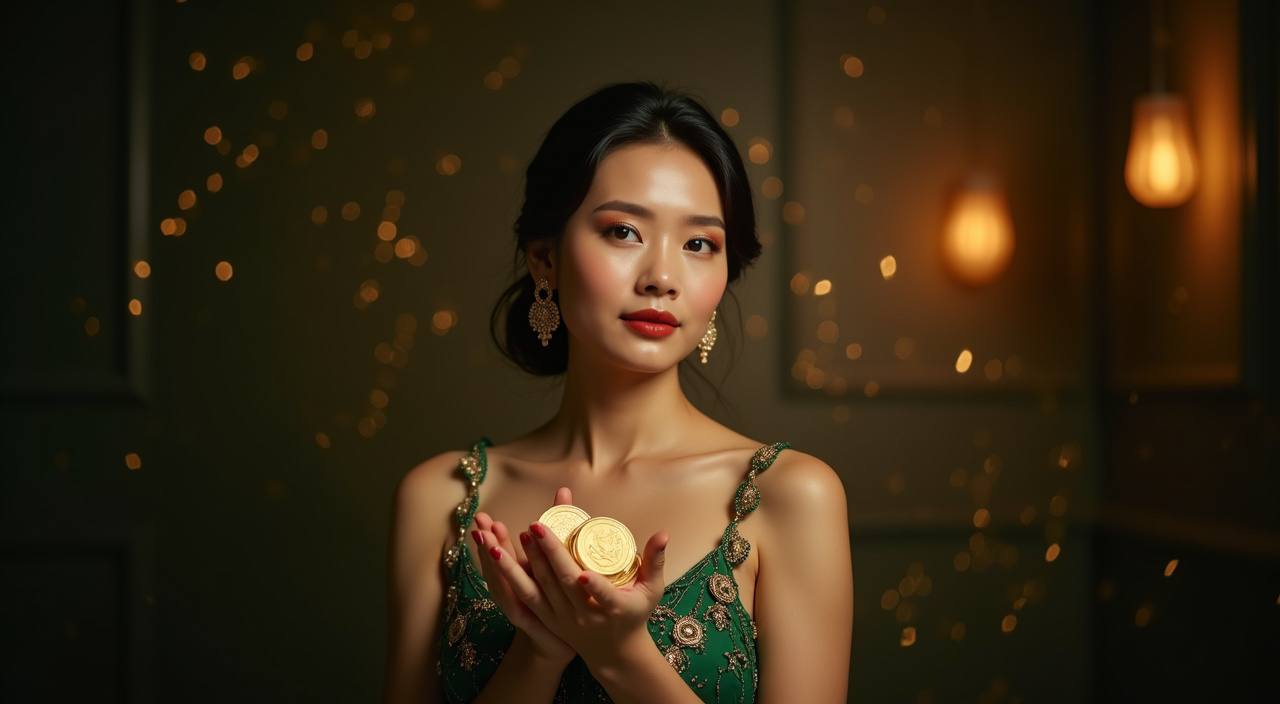 q79com q79com App တွင် ရနိုင်သောအရာများ
