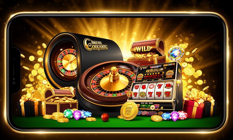 q79com Slots Big Win Night — ညနေကျမှ ပိုပြင်းထန်သော ကစားပွဲ