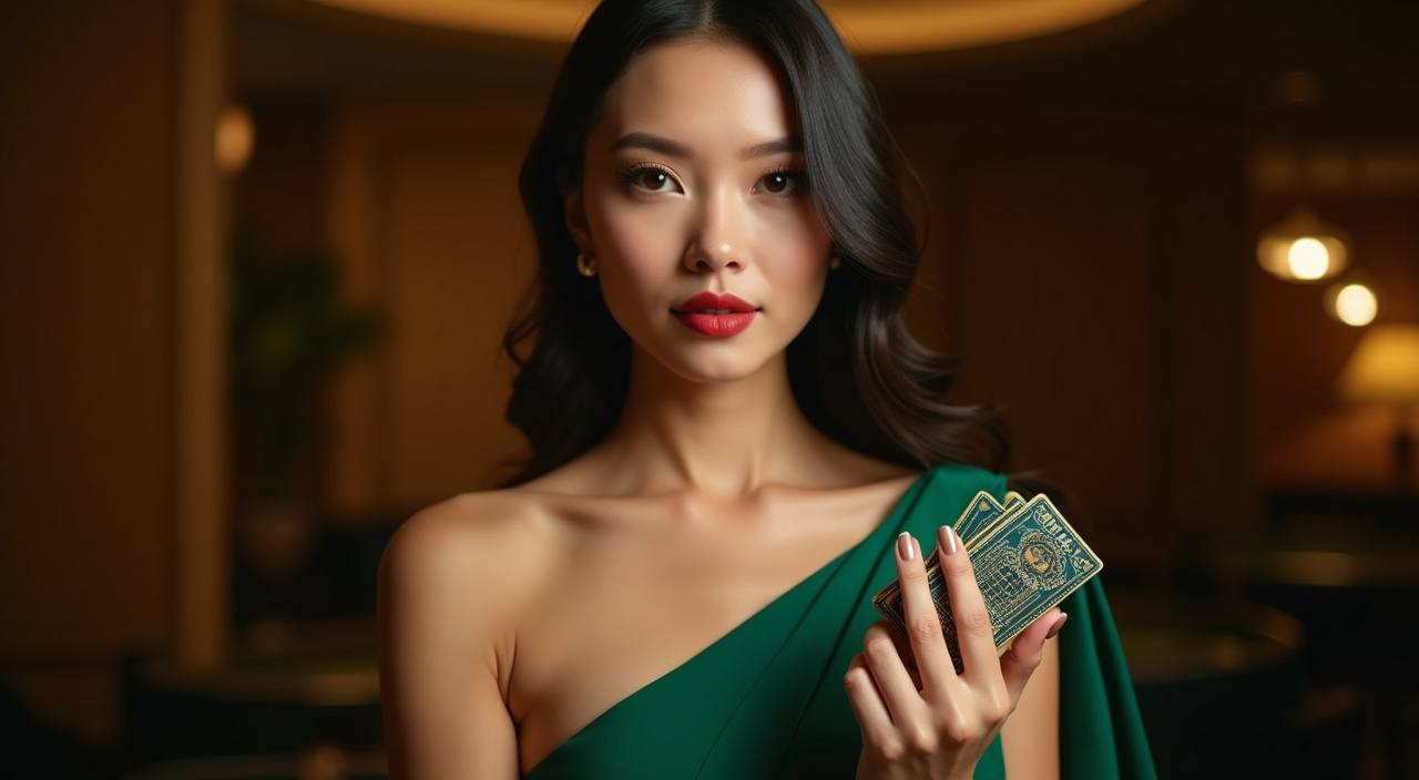q79com q79com မှတ်ပုံတင်ခြင်း — မိနစ်အနည်းငယ်နှင့် အဆင်သင့်